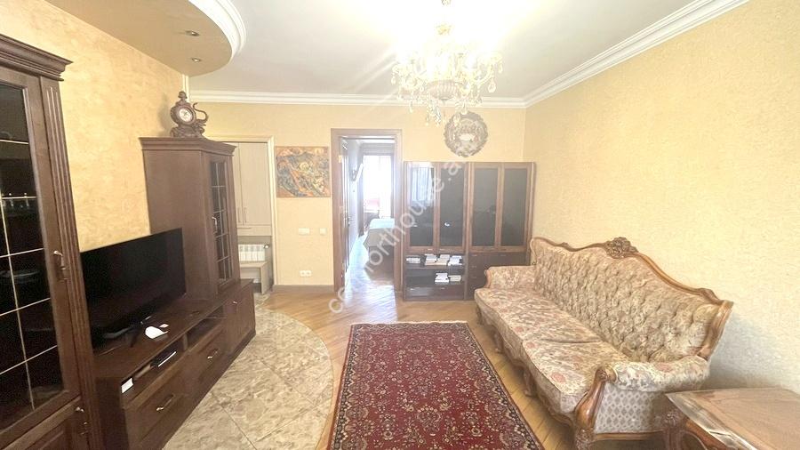 изображение_viber_2024-03-11_13-30-07-690