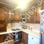 изображение_viber_2024-03-11_13-30-08-657