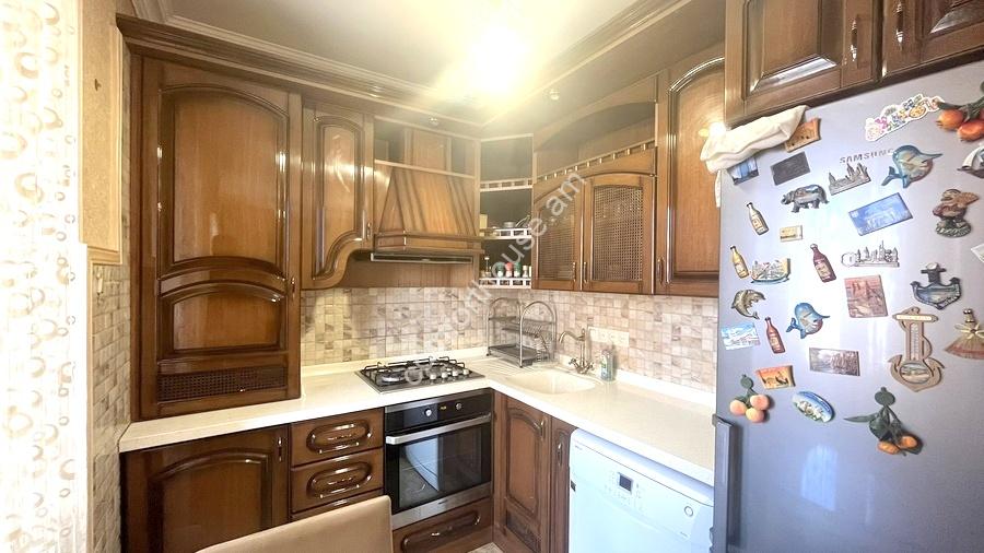 изображение_viber_2024-03-11_13-30-08-657