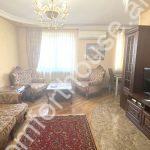 изображение_viber_2024-03-11_13-30-08-903