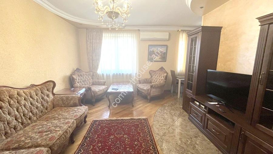 изображение_viber_2024-03-11_13-30-08-903