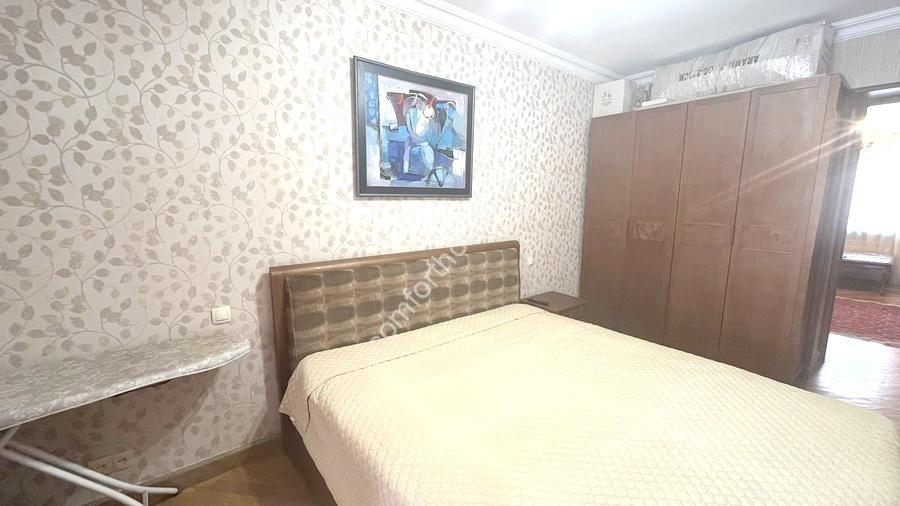 изображение_viber_2024-03-11_13-30-09-422