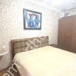 изображение_viber_2024-03-11_13-30-09-422