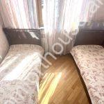 изображение_viber_2024-03-11_13-30-09-690