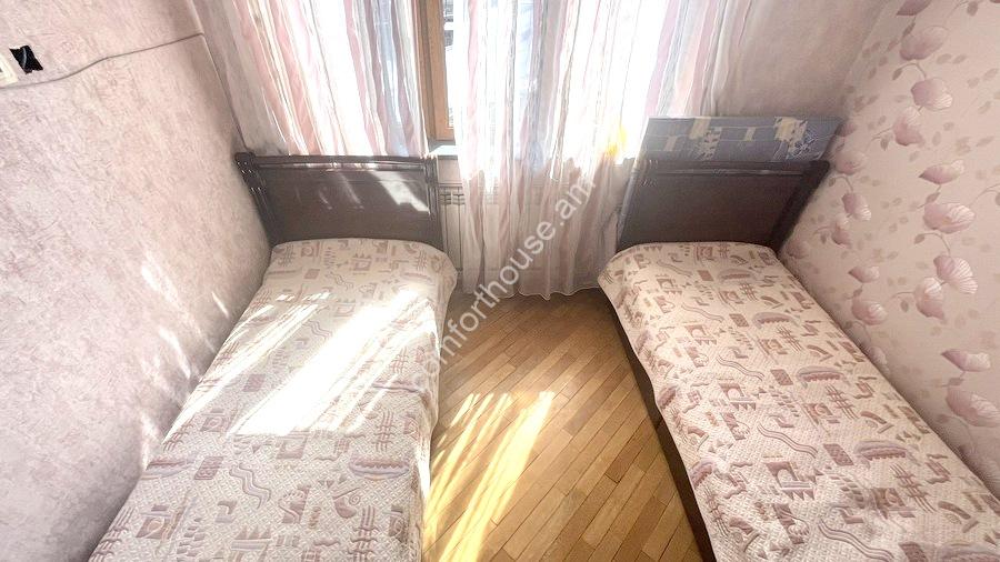 изображение_viber_2024-03-11_13-30-09-690