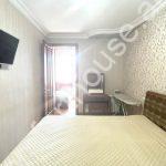 изображение_viber_2024-03-11_13-30-10-174