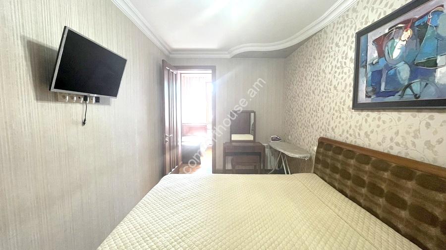 изображение_viber_2024-03-11_13-30-10-174