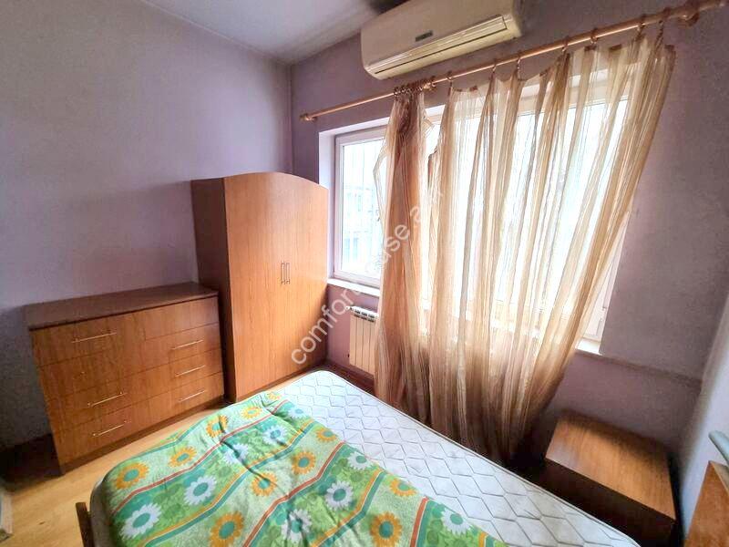 изображение_viber_2024-03-11_17-58-23-953