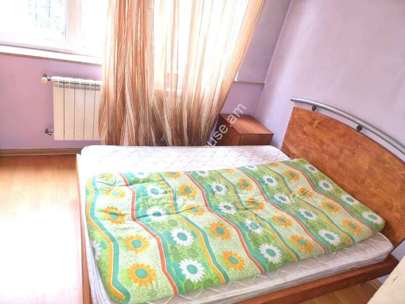 изображение_viber_2024-03-11_17-58-24-022