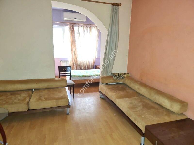 изображение_viber_2024-03-11_17-58-24-087