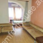 изображение_viber_2024-03-11_17-58-24-087