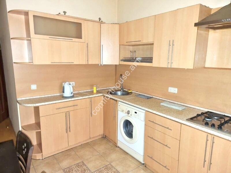 изображение_viber_2024-03-11_17-58-24-194