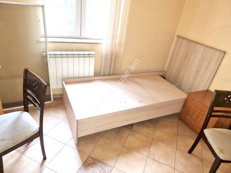 изображение_viber_2024-03-11_17-58-24-246