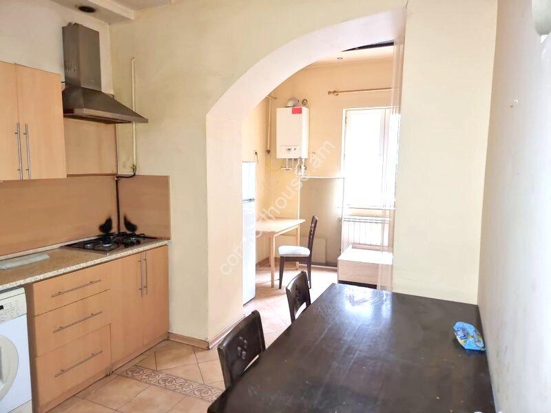 изображение_viber_2024-03-11_17-58-24-301