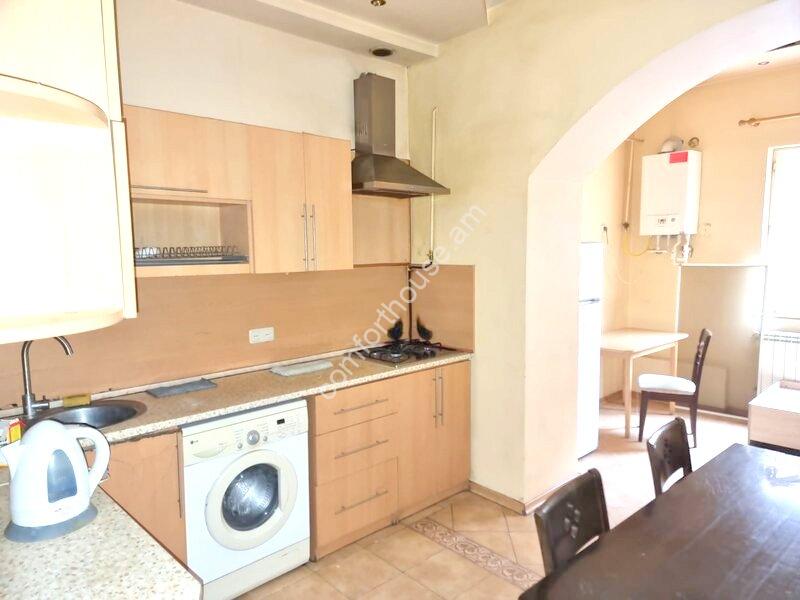 изображение_viber_2024-03-11_17-58-24-412