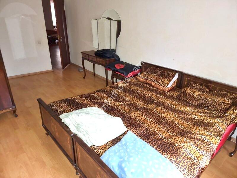 изображение_viber_2024-03-11_17-58-24-465