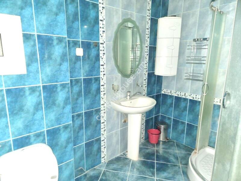 изображение_viber_2024-03-11_17-58-24-622