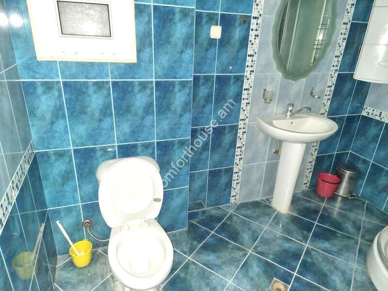 изображение_viber_2024-03-11_17-58-24-678