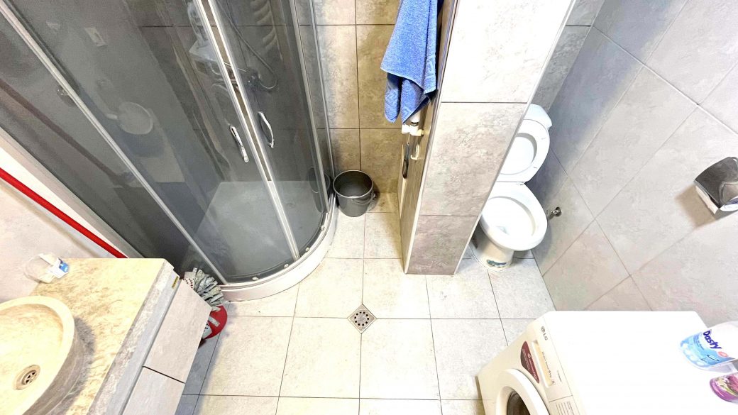 изображение_viber_2024-03-23_11-29-41-000