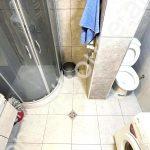 изображение_viber_2024-03-23_11-29-41-000