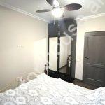 изображение_viber_2024-03-23_16-13-40-469