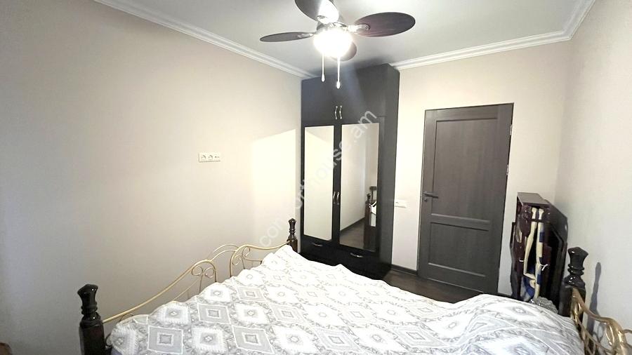 изображение_viber_2024-03-23_16-13-40-469