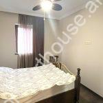 изображение_viber_2024-03-23_16-13-48-159