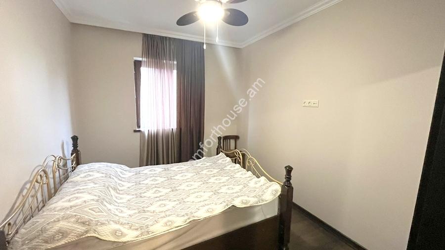 изображение_viber_2024-03-23_16-13-48-159