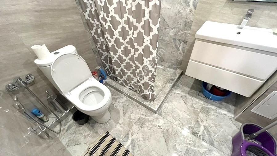 изображение_viber_2024-03-23_16-13-48-660