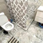 изображение_viber_2024-03-23_16-13-48-660