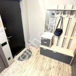 изображение_viber_2024-03-23_16-13-48-918