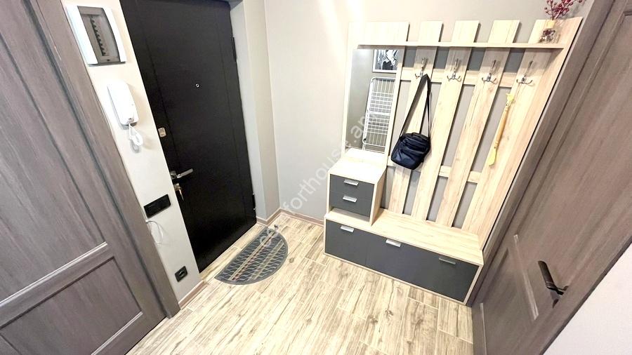 изображение_viber_2024-03-23_16-13-48-918