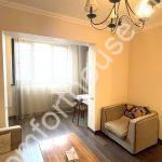 изображение_viber_2024-03-23_16-13-49-405