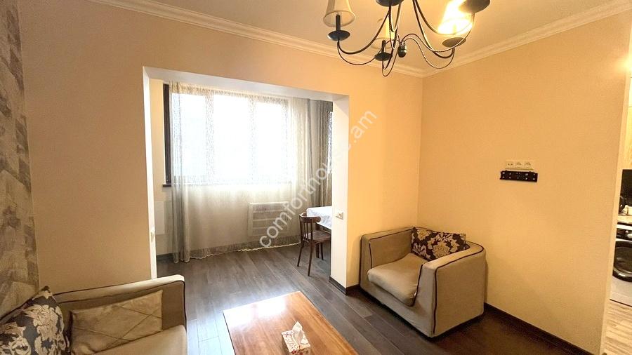 изображение_viber_2024-03-23_16-13-49-405