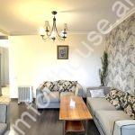 изображение_viber_2024-03-23_16-13-49-668