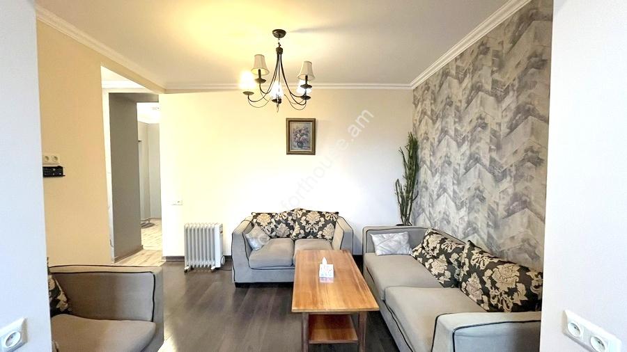 изображение_viber_2024-03-23_16-13-49-668