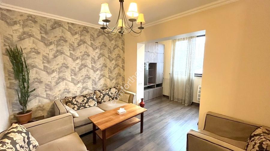 изображение_viber_2024-03-23_16-13-49-897