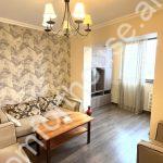 изображение_viber_2024-03-23_16-13-49-897