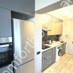 изображение_viber_2024-03-23_16-13-50-384