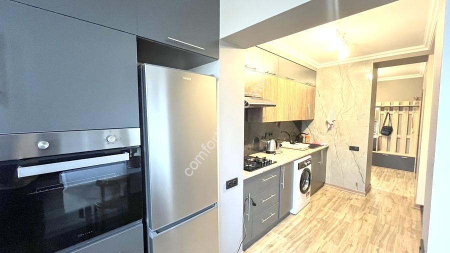 изображение_viber_2024-03-23_16-13-50-384