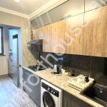 изображение_viber_2024-03-23_16-13-50-890