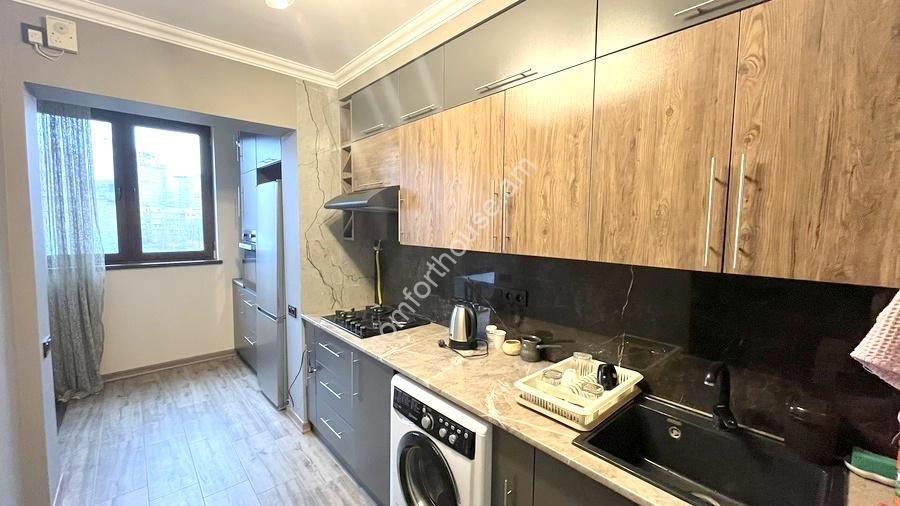 изображение_viber_2024-03-23_16-13-50-890