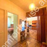 изображение_viber_2024-03-28_15-04-52-794