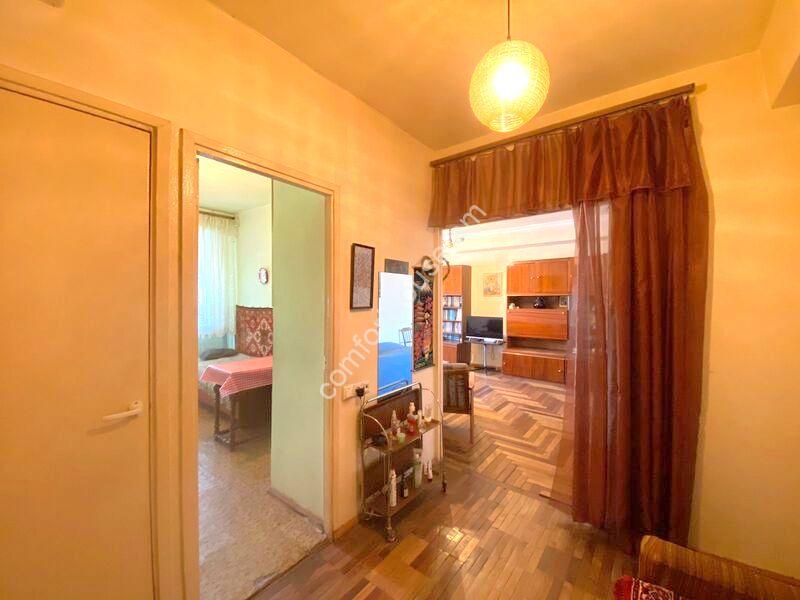 изображение_viber_2024-03-28_15-04-52-794