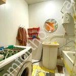 изображение_viber_2024-03-28_15-04-56-842