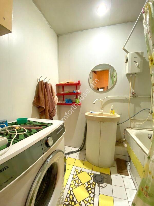 изображение_viber_2024-03-28_15-04-56-842