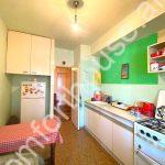 изображение_viber_2024-03-28_15-04-58-054