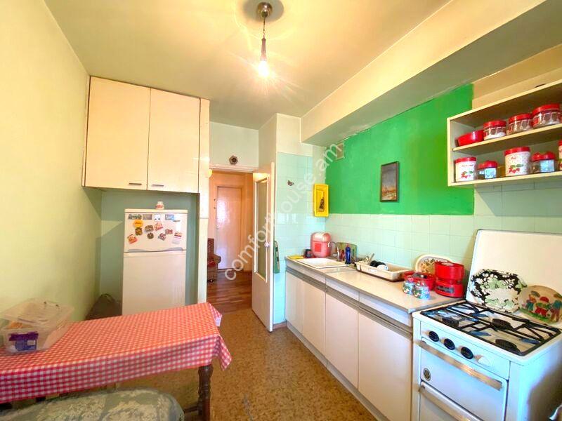 изображение_viber_2024-03-28_15-04-58-054