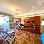 изображение_viber_2024-03-28_15-04-59-395