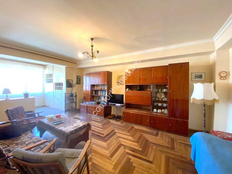 изображение_viber_2024-03-28_15-04-59-395